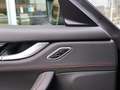 Maserati Levante 3.0 V6 Diesel 275 CV Granlusso Noir - thumbnail 14