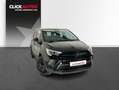 Opel Crossland 1.2 T 110CV GS Noir - thumbnail 3