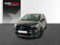 Opel Crossland 1.2 T 110CV GS Noir - thumbnail 1