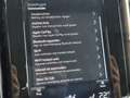 Volvo XC40 1.5 T4 Recharge Inscription Expression Climate Pac Zwart - thumbnail 17