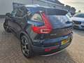 Volvo XC40 1.5 T4 Recharge Inscription Expression Climate Pac Zwart - thumbnail 7