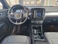 Volvo XC40 1.5 T4 Recharge Inscription Expression Climate Pac Zwart - thumbnail 2