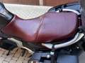 Moto Guzzi Norge 1200 abs - thumbnail 5