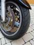 Moto Guzzi Norge 1200 abs - thumbnail 3