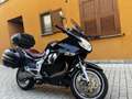 Moto Guzzi Norge 1200 abs - thumbnail 1