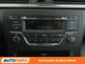 Renault Kadjar 1.2 TCe Energy Experience Aut.*VC*TEMPO* Grau - thumbnail 21
