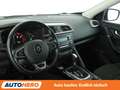 Renault Kadjar 1.2 TCe Energy Experience Aut.*VC*TEMPO* Grau - thumbnail 11