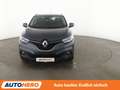 Renault Kadjar 1.2 TCe Energy Experience Aut.*VC*TEMPO* Grau - thumbnail 9