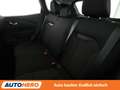 Renault Kadjar 1.2 TCe Energy Experience Aut.*VC*TEMPO* Grau - thumbnail 14