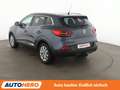 Renault Kadjar 1.2 TCe Energy Experience Aut.*VC*TEMPO* Grau - thumbnail 4