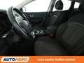 Renault Kadjar 1.2 TCe Energy Experience Aut.*VC*TEMPO* Grau - thumbnail 10