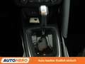 Renault Kadjar 1.2 TCe Energy Experience Aut.*VC*TEMPO* Grau - thumbnail 23