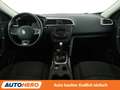 Renault Kadjar 1.2 TCe Energy Experience Aut.*VC*TEMPO* Grau - thumbnail 12
