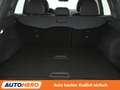 Renault Kadjar 1.2 TCe Energy Experience Aut.*VC*TEMPO* Grau - thumbnail 17