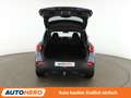 Renault Kadjar 1.2 TCe Energy Experience Aut.*VC*TEMPO* Grau - thumbnail 16