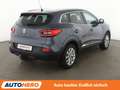 Renault Kadjar 1.2 TCe Energy Experience Aut.*VC*TEMPO* Grau - thumbnail 6