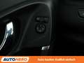 Renault Kadjar 1.2 TCe Energy Experience Aut.*VC*TEMPO* Grau - thumbnail 24