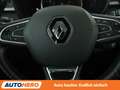 Renault Kadjar 1.2 TCe Energy Experience Aut.*VC*TEMPO* Grau - thumbnail 19