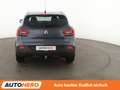 Renault Kadjar 1.2 TCe Energy Experience Aut.*VC*TEMPO* Grau - thumbnail 5