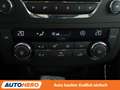 Renault Kadjar 1.2 TCe Energy Experience Aut.*VC*TEMPO* Grau - thumbnail 22