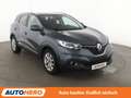 Renault Kadjar 1.2 TCe Energy Experience Aut.*VC*TEMPO* Grau - thumbnail 8