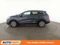 Renault Kadjar 1.2 TCe Energy Experience Aut.*VC*TEMPO* Grau - thumbnail 3