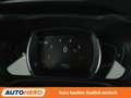 Renault Kadjar 1.2 TCe Energy Experience Aut.*VC*TEMPO* Grau - thumbnail 20