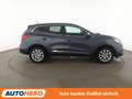 Renault Kadjar 1.2 TCe Energy Experience Aut.*VC*TEMPO* Grau - thumbnail 7