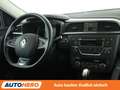 Renault Kadjar 1.2 TCe Energy Experience Aut.*VC*TEMPO* Grau - thumbnail 13
