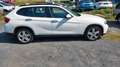 BMW X1 Baureihe X1 sDrive 18d Fehér - thumbnail 6