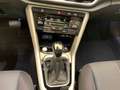 Volkswagen T-Roc Cabriolet Style 1.5 TSI DSG *LED*ACC*NAVI* Nero - thumbnail 15