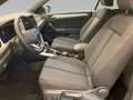 Volkswagen T-Roc Cabriolet Style 1.5 TSI DSG *LED*ACC*NAVI* Nero - thumbnail 12