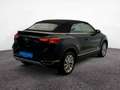 Volkswagen T-Roc Cabriolet Style 1.5 TSI DSG *LED*ACC*NAVI* Nero - thumbnail 7