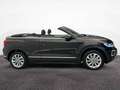 Volkswagen T-Roc Cabriolet Style 1.5 TSI DSG *LED*ACC*NAVI* Nero - thumbnail 6
