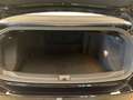 Volkswagen T-Roc Cabriolet Style 1.5 TSI DSG *LED*ACC*NAVI* Nero - thumbnail 9