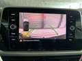 Volkswagen T-Roc Cabriolet Style 1.5 TSI DSG *LED*ACC*NAVI* Nero - thumbnail 19