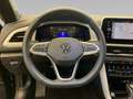 Volkswagen T-Roc Cabriolet Style 1.5 TSI DSG *LED*ACC*NAVI* Nero - thumbnail 14