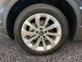 Volkswagen T-Roc Cabriolet Style 1.5 TSI DSG *LED*ACC*NAVI* Nero - thumbnail 5