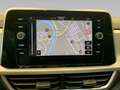 Volkswagen T-Roc Cabriolet Style 1.5 TSI DSG *LED*ACC*NAVI* Nero - thumbnail 16