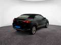 Volkswagen T-Roc Cabriolet Style 1.5 TSI DSG *LED*ACC*NAVI* Nero - thumbnail 8