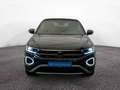 Volkswagen T-Roc Cabriolet Style 1.5 TSI DSG *LED*ACC*NAVI* Nero - thumbnail 2