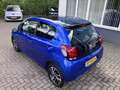 Peugeot 108 1.0 e-VTi Active Airco Navi-Carplay Lmv Bleu - thumbnail 9