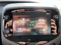 Peugeot 108 1.0 e-VTi Active Airco Navi-Carplay Lmv Bleu - thumbnail 15