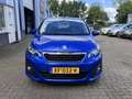 Peugeot 108 1.0 e-VTi Active Airco Navi-Carplay Lmv Bleu - thumbnail 2