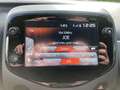 Peugeot 108 1.0 e-VTi Active Airco Navi-Carplay Lmv Bleu - thumbnail 18