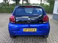 Peugeot 108 1.0 e-VTi Active Airco Navi-Carplay Lmv Bleu - thumbnail 7