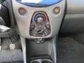 Peugeot 108 1.0 e-VTi Active Airco Navi-Carplay Lmv Bleu - thumbnail 17