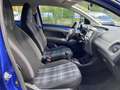 Peugeot 108 1.0 e-VTi Active Airco Navi-Carplay Lmv Bleu - thumbnail 5
