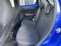 Peugeot 108 1.0 e-VTi Active Airco Navi-Carplay Lmv Bleu - thumbnail 10