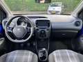 Peugeot 108 1.0 e-VTi Active Airco Navi-Carplay Lmv Bleu - thumbnail 11